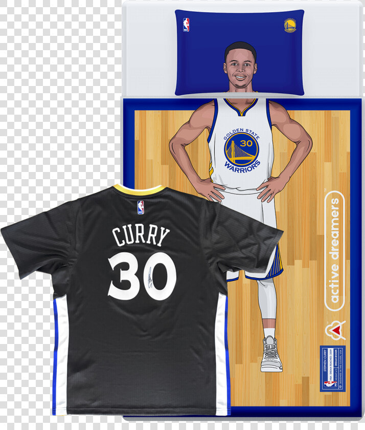 Steph Curry Shooting Png   Png Download   Stephen Curry Bedroom Set  Transparent PngTransparent PNG