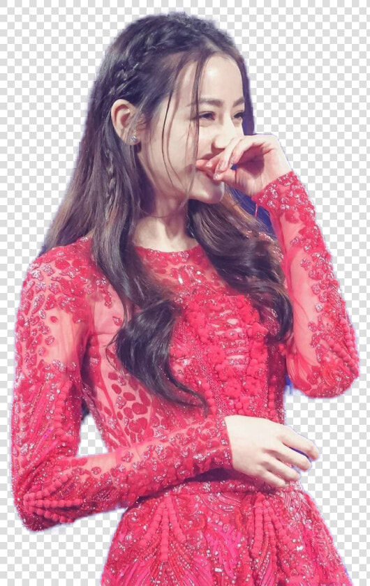  sticker  png  dilireba  dilrabadilmurat  girl  actress   Dilraba Dilmurat  Transparent PngTransparent PNG