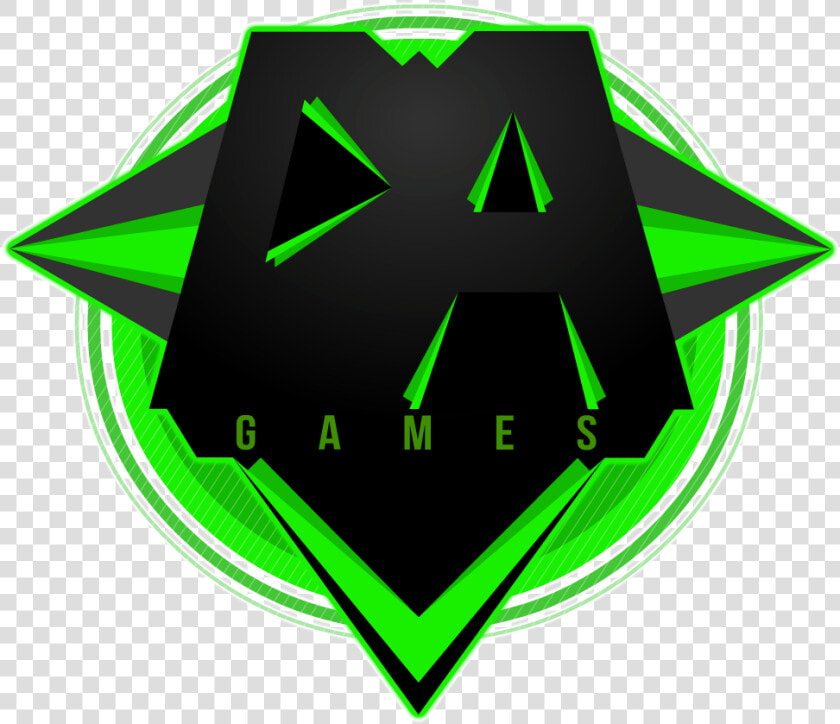 Dagames Symbol  HD Png DownloadTransparent PNG