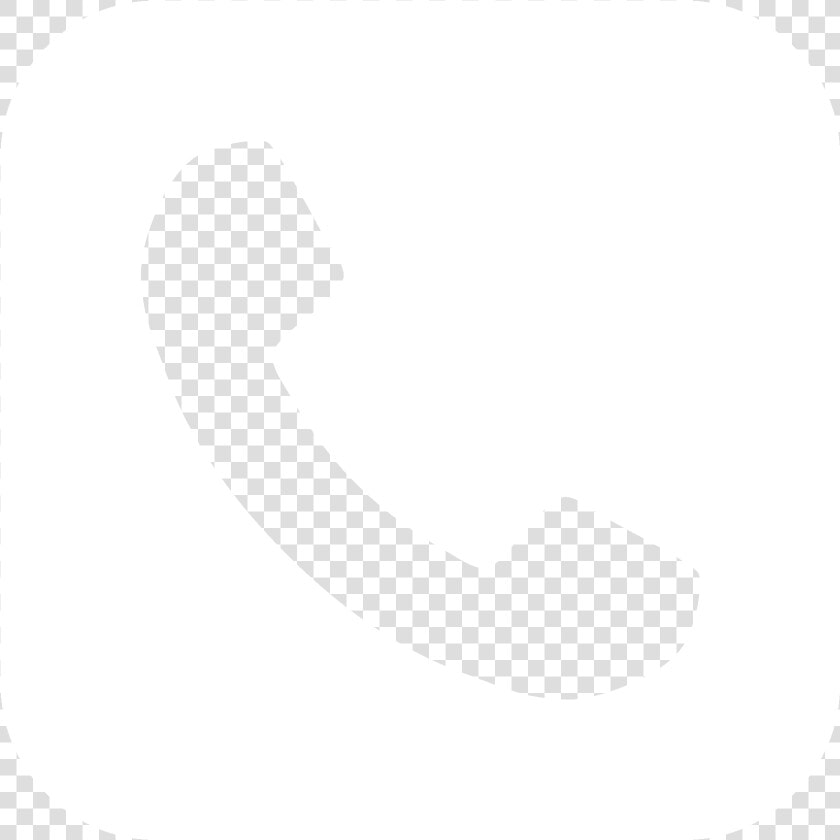 Phone Icon   Red And White Phone Png Icon  Transparent PngTransparent PNG