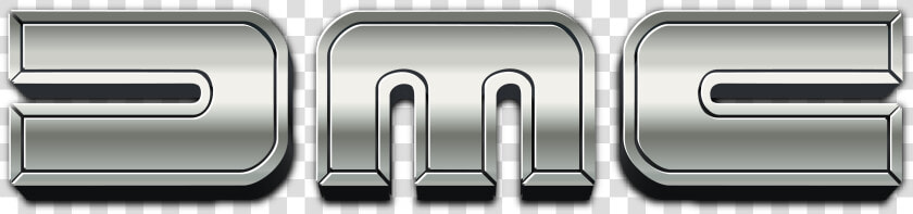 Aluminium  HD Png DownloadTransparent PNG