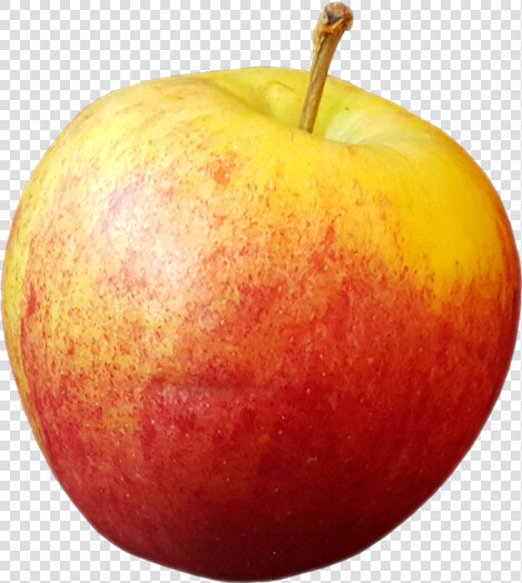 Apple Desktop Wallpaper Fruit   Transparent Background Apple Png  Png DownloadTransparent PNG