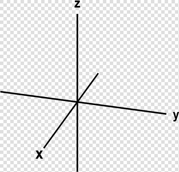 Transparent Coordinate Plane Png  Png DownloadTransparent PNG