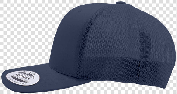 29 Trucker Mesh Snap Back Cap  HD Png DownloadTransparent PNG