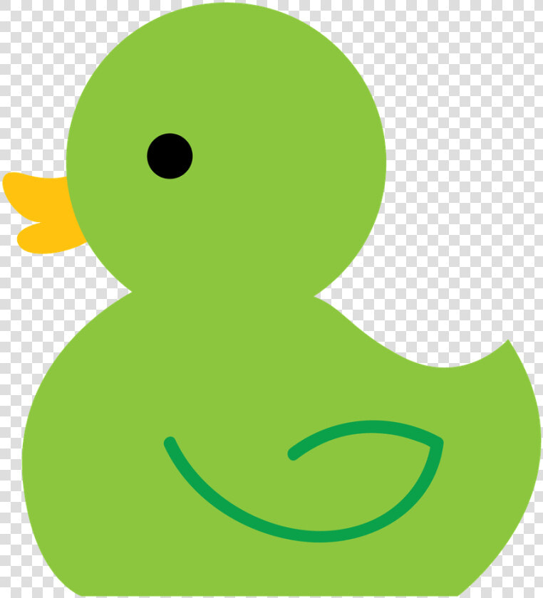 Ursinhos E Ursinhas   Duck  HD Png DownloadTransparent PNG