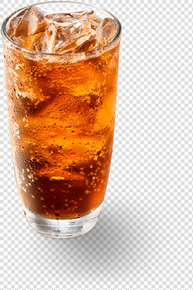 Vaso De Refresco Png  Transparent PngTransparent PNG