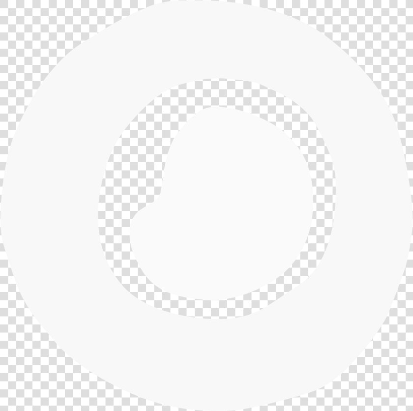 Placeholder   Circle  HD Png DownloadTransparent PNG