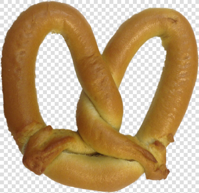 Pretzel Png  Transparent PngTransparent PNG