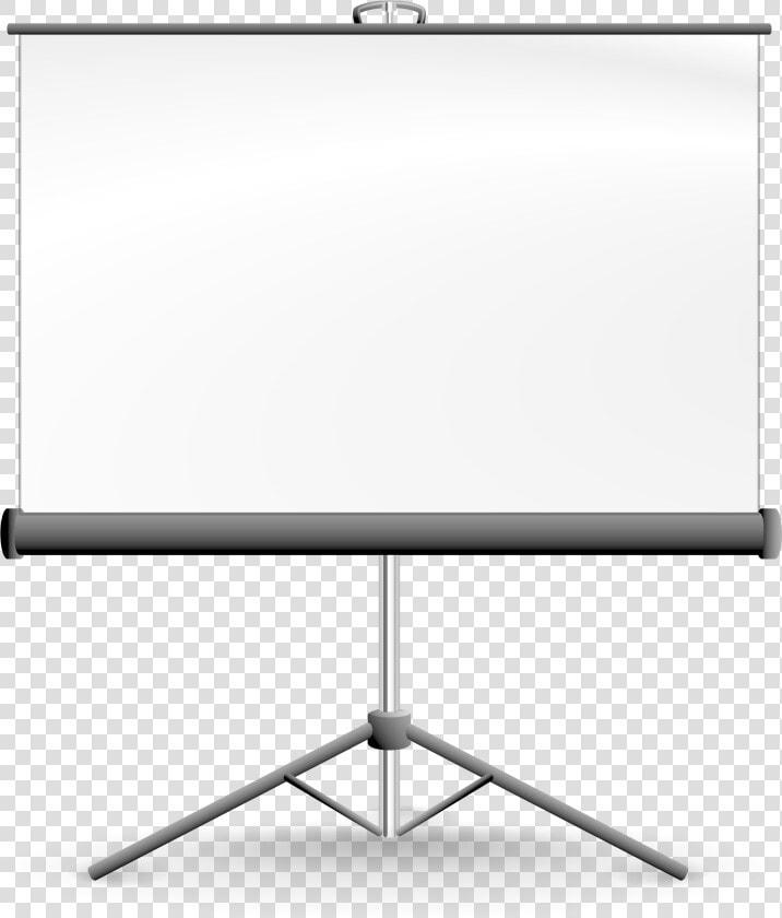 This Free Icons Png Design Of Portable Projection Screen   Movie Projector Screen Transparent  Png DownloadTransparent PNG