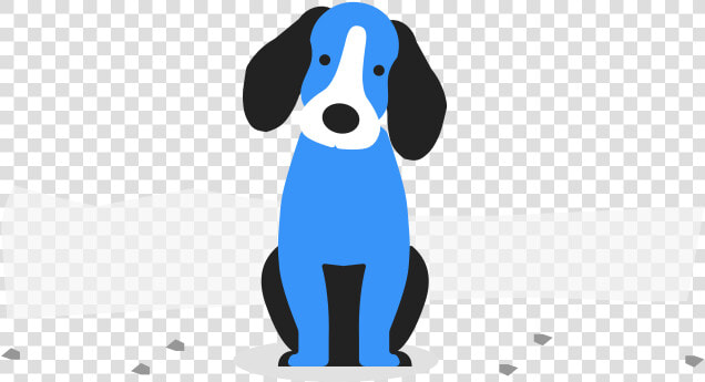 Unsubscribe doggo   Harrier  HD Png DownloadTransparent PNG