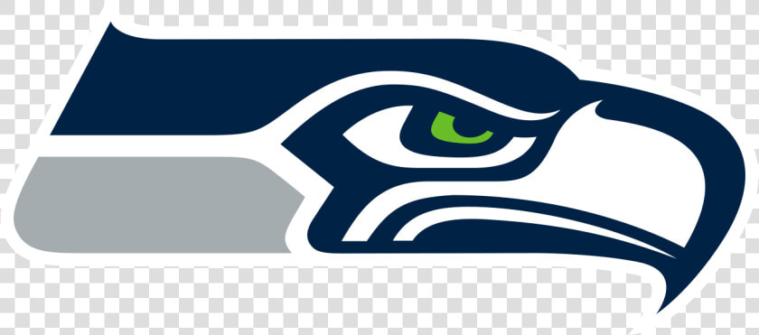 Seattle Seahawks Logo   Seattle Seahawks Logo 2018  HD Png DownloadTransparent PNG