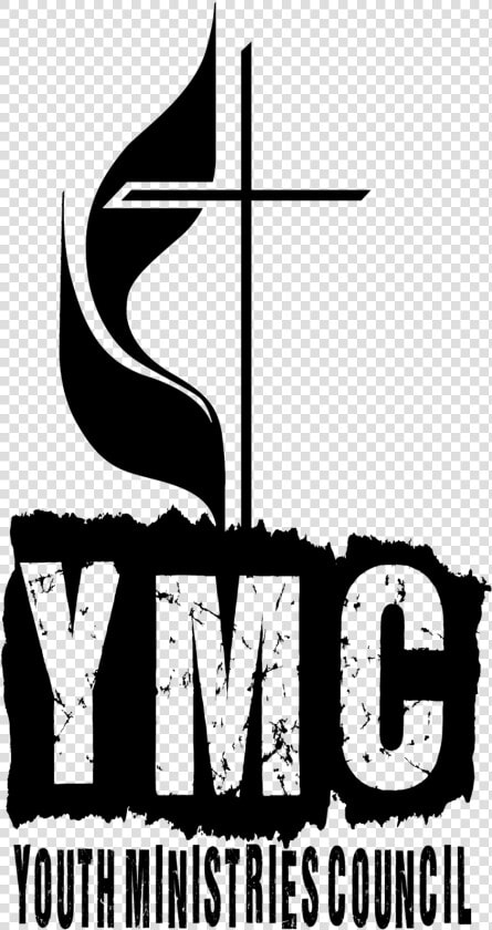 Black T Shirt Youth Ministry  HD Png DownloadTransparent PNG