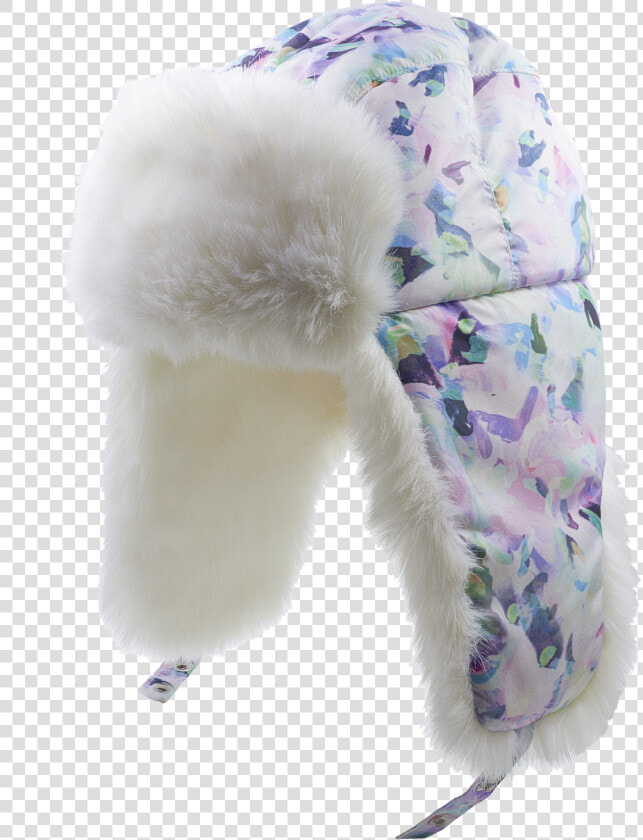 Ushanka Png  Transparent PngTransparent PNG