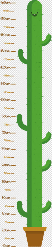 Measurement Wall  HD Png DownloadTransparent PNG