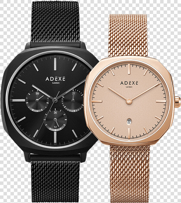 Wristwatch  HD Png DownloadTransparent PNG