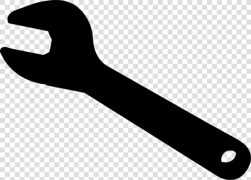 Download Png   Wrench   اسماء وصور ادوات الميكانيكي  Transparent PngTransparent PNG