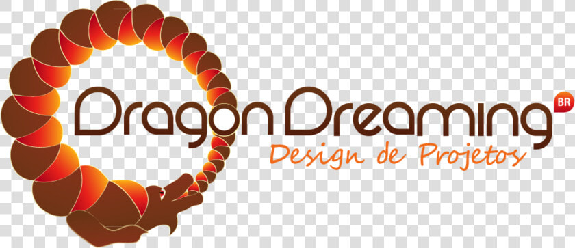 Dragon Dreaming  HD Png DownloadTransparent PNG