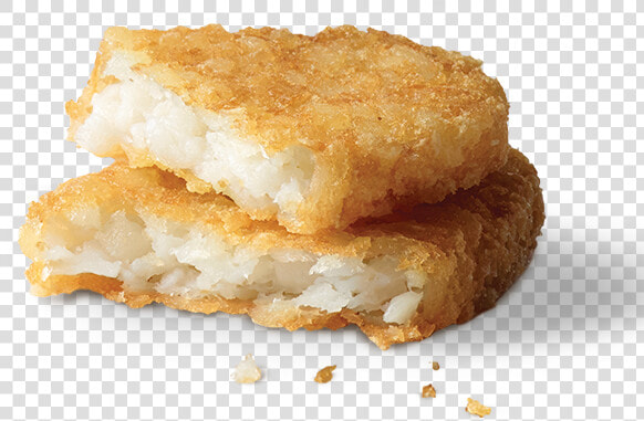 Hash Browns Mcdonalds  HD Png DownloadTransparent PNG