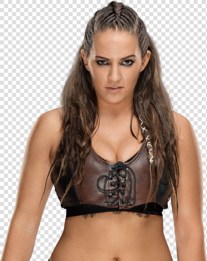 Sarah Logan Royal Rumble 2018  HD Png DownloadTransparent PNG