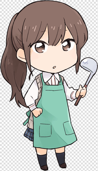 Toomi Yuna  HD Png DownloadTransparent PNG