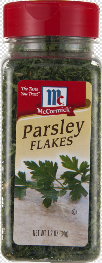 Parsley Shaker  HD Png DownloadTransparent PNG