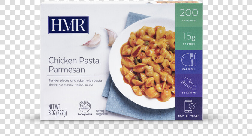 Hmr Diet  HD Png DownloadTransparent PNG