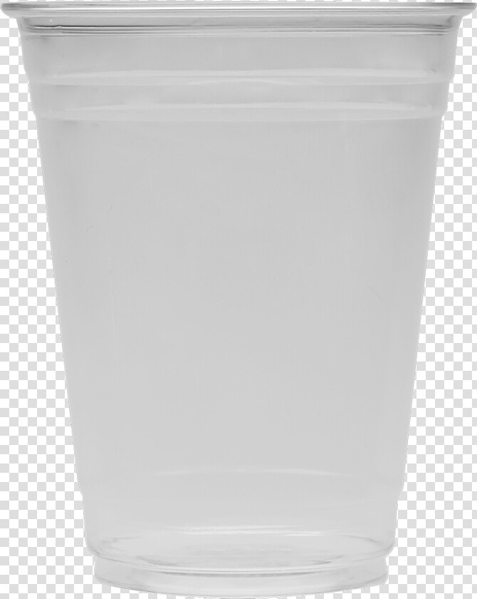 Karat 16oz Pet Cold Cups Vase   Vase  HD Png DownloadTransparent PNG