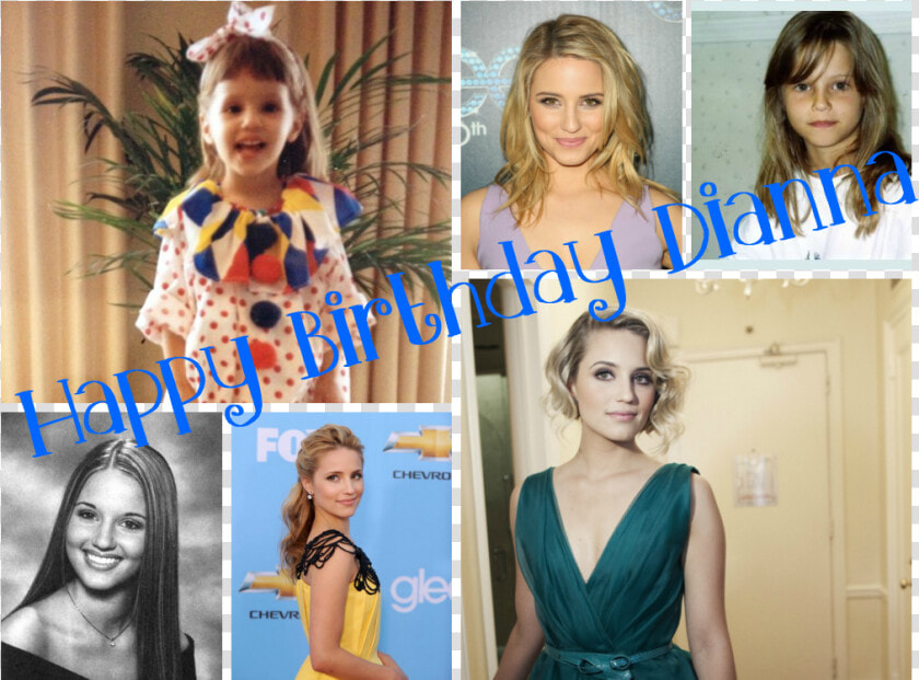 Photos Courtesy Of Google   Dianna Agron Children  HD Png DownloadTransparent PNG