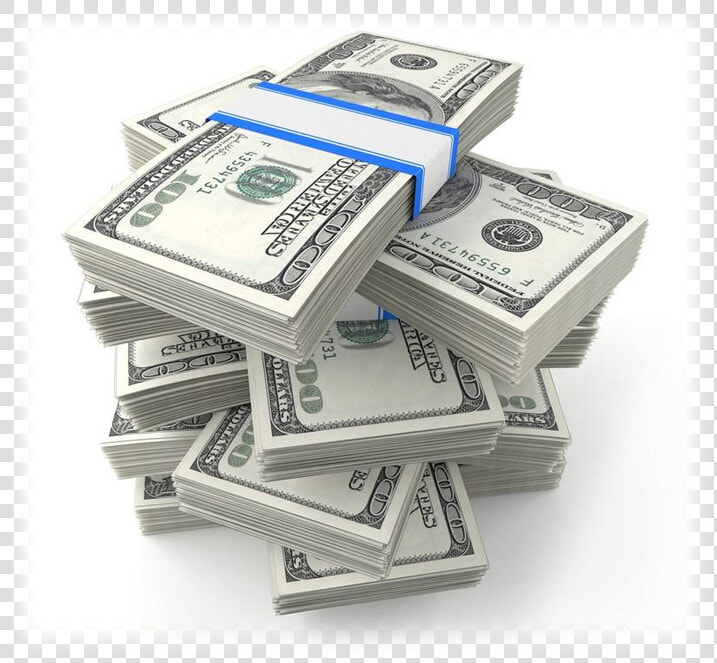 Start Today   Cash   Money  HD Png DownloadTransparent PNG