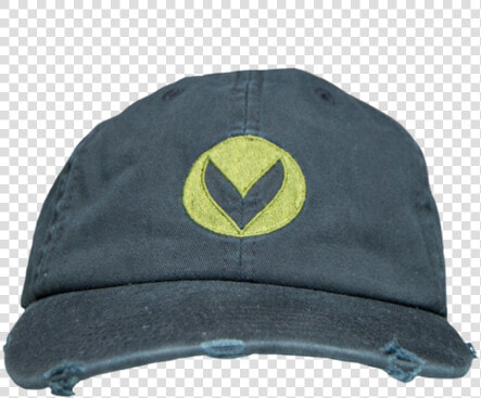 Vintage Distressed Vinesauce Hat   Baseball Cap  HD Png DownloadTransparent PNG