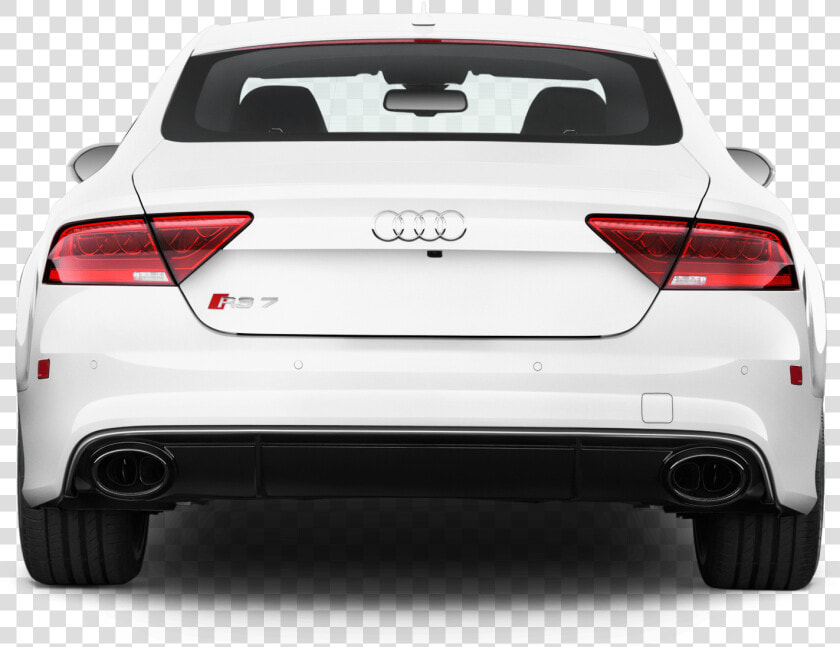 Audi Releases Liveries For Daytona R8 Endurance Racers   2015 Cadillac Ats Rear  HD Png DownloadTransparent PNG