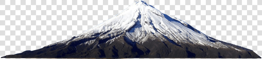 Mount Taranaki New Zealand Transparent Image   Transparent New Zealand Png  Png DownloadTransparent PNG