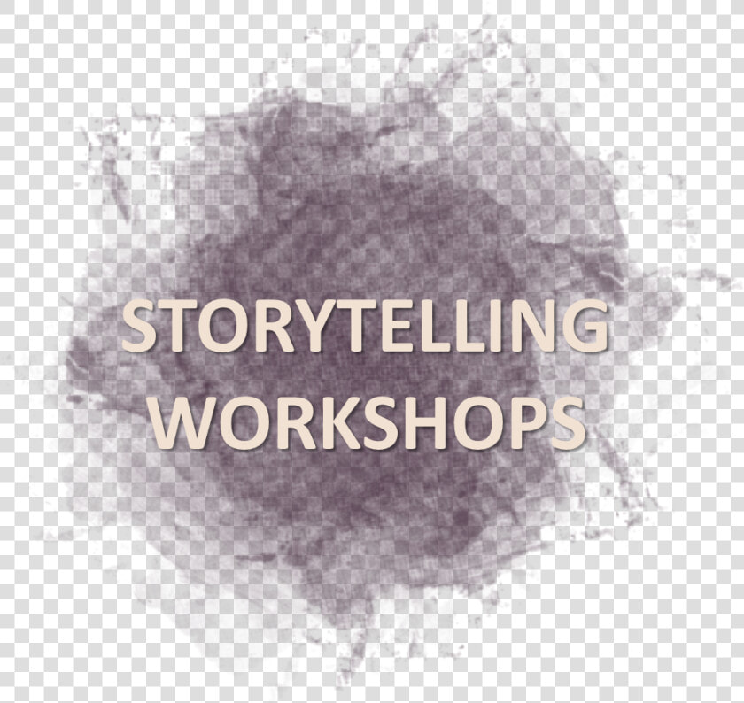 Chicago Storytelling Classes With Ada Cheng   Вконтакте  HD Png DownloadTransparent PNG