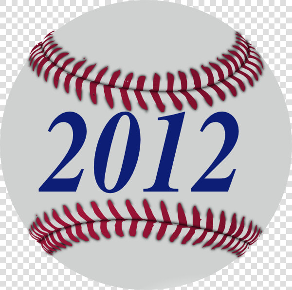 Transparent Baseball Seams Png   Transparent Background Baseball Png  Png DownloadTransparent PNG