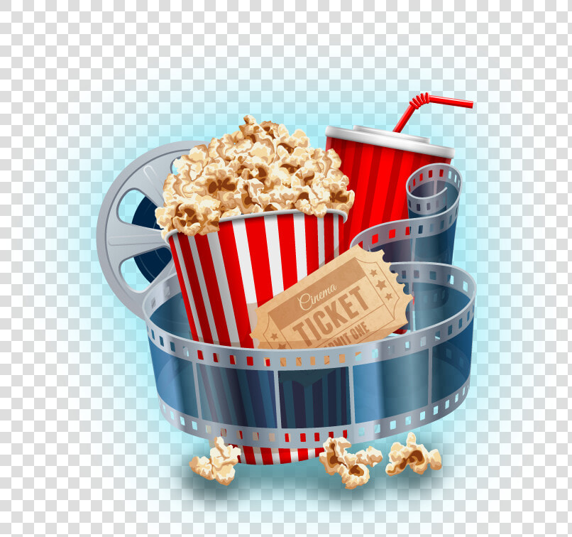 Win Movie Tickets  HD Png DownloadTransparent PNG