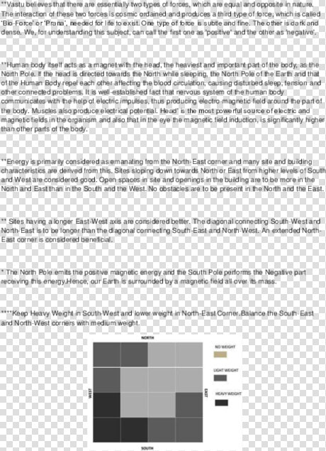 Untitled  Tailpiece  Pg  157  In The Book Dingo By  HD Png DownloadTransparent PNG