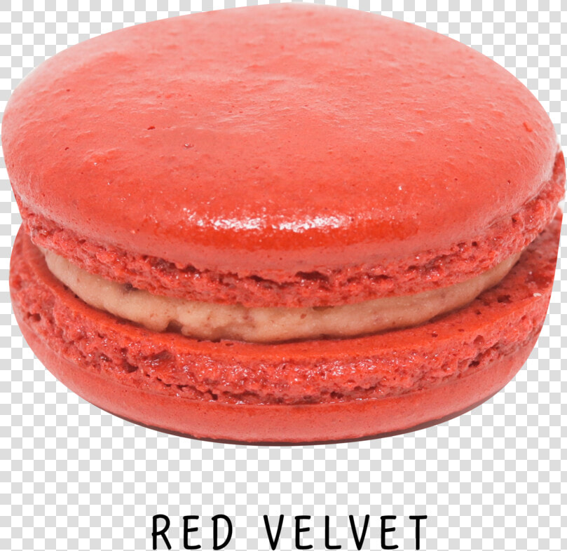 Img 2948   Macaroon  HD Png DownloadTransparent PNG