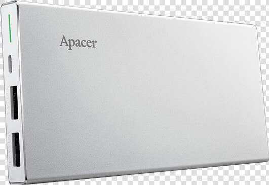 Apacer  HD Png DownloadTransparent PNG