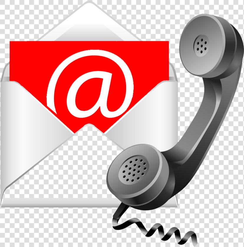 Voicemail To Email   Png Download   Telephone Department  Transparent PngTransparent PNG