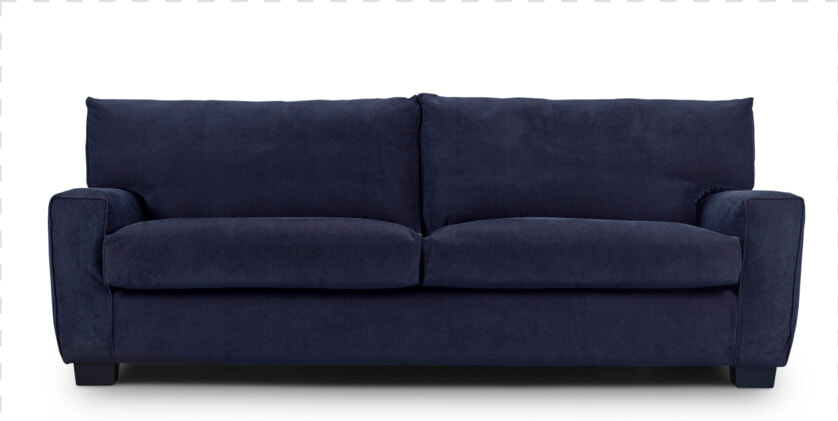 Big Carlton Sofa   Sofa Bed  HD Png DownloadTransparent PNG