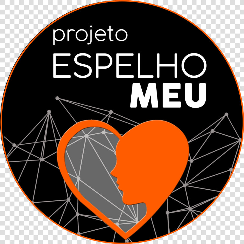 Projeto Espelho Meu  HD Png DownloadTransparent PNG