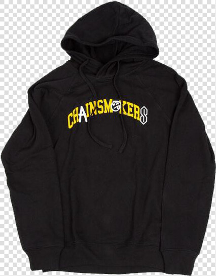 Balenciaga Pullover  HD Png DownloadTransparent PNG