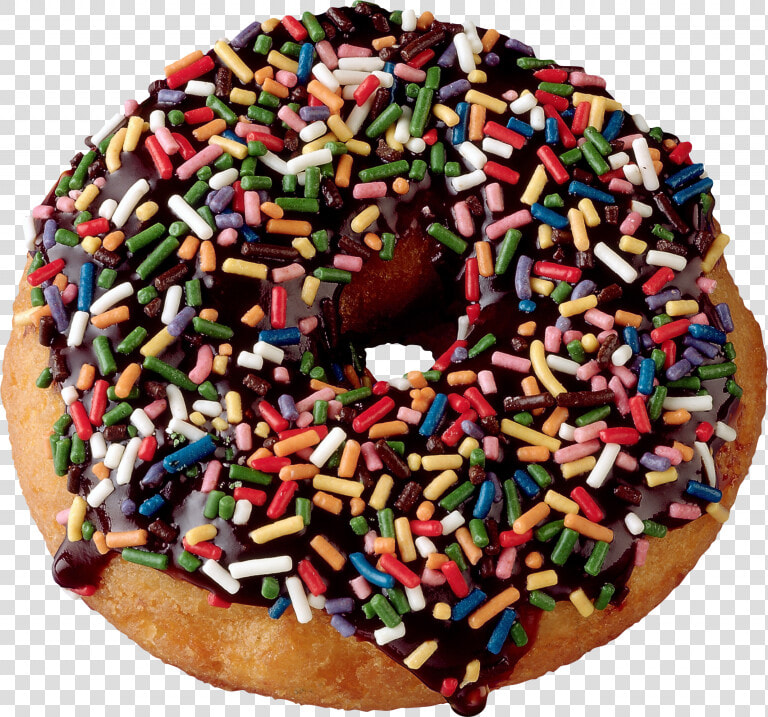 Grab And Download Donut Png   Doughnut  Transparent PngTransparent PNG