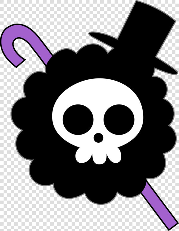 More Like One Piece   Icon One Piece Logo Png  Transparent PngTransparent PNG