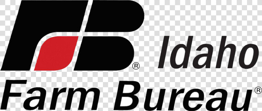 Idaho Farm Bureau Logo  HD Png DownloadTransparent PNG