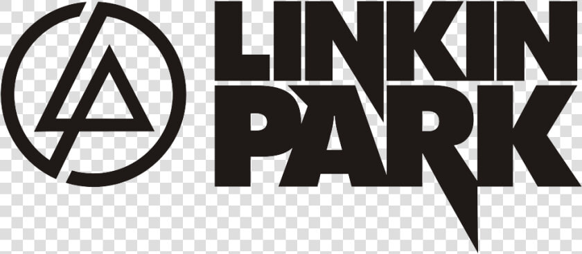 Linkin Park  HD Png DownloadTransparent PNG