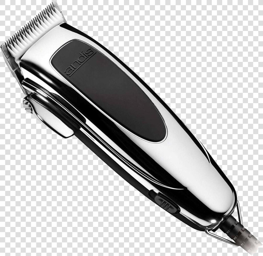 Clip Art Barber Clippers Png  Transparent PngTransparent PNG