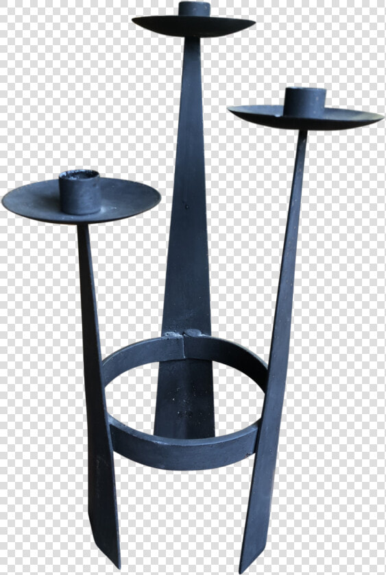 Candelabra Png  Transparent PngTransparent PNG