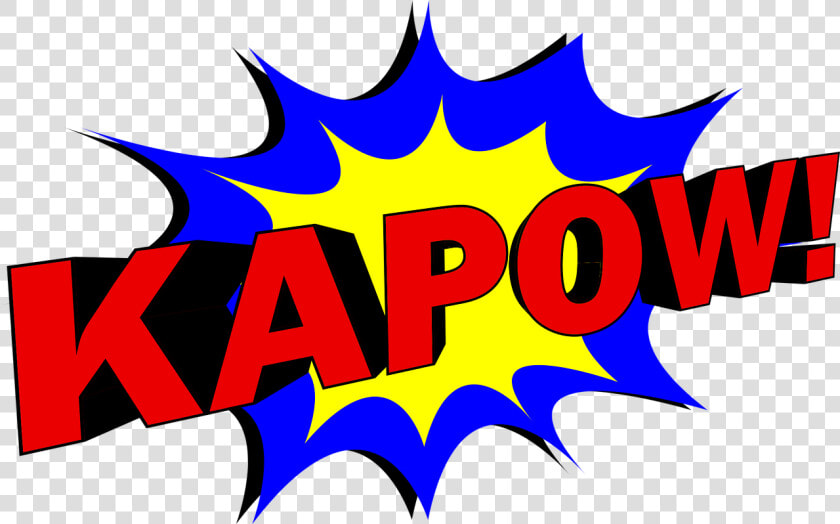 Zap Comic Comic Book Free Picture   Emblem  HD Png DownloadTransparent PNG