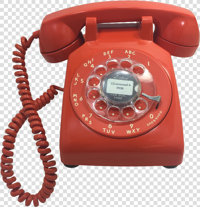 15 Telephone Vintage Png For Free Download On Mbtskoudsalg   Telephone  Transparent PngTransparent PNG